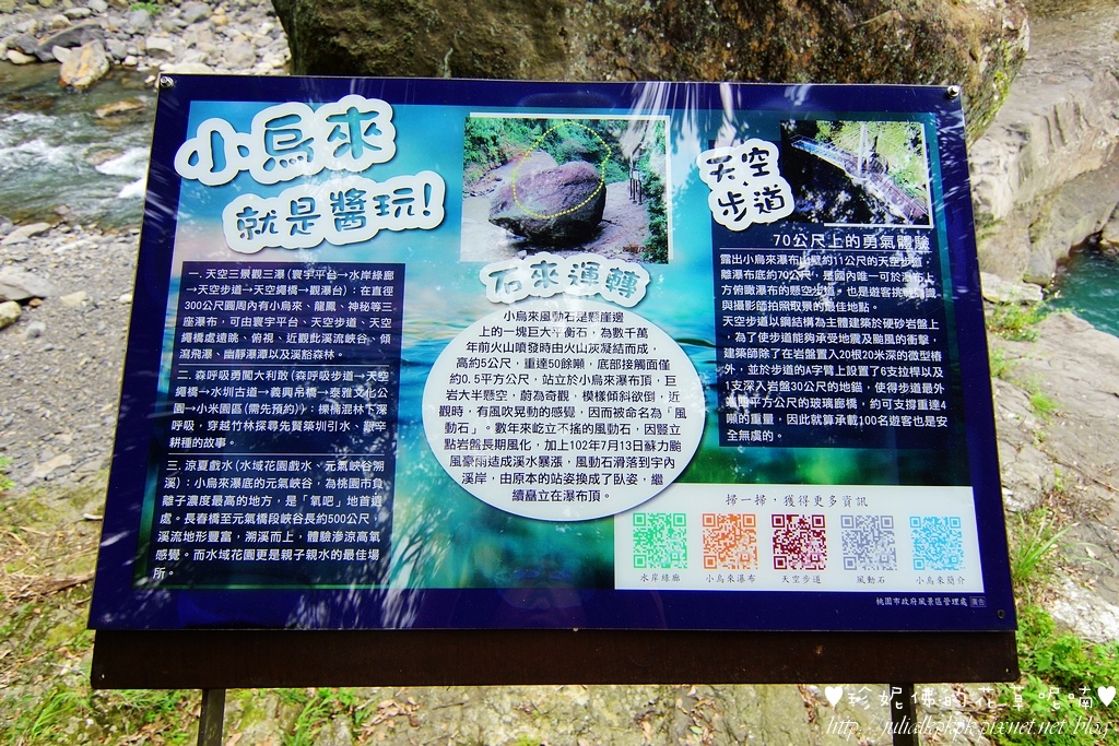 6.jpg 6.jpg