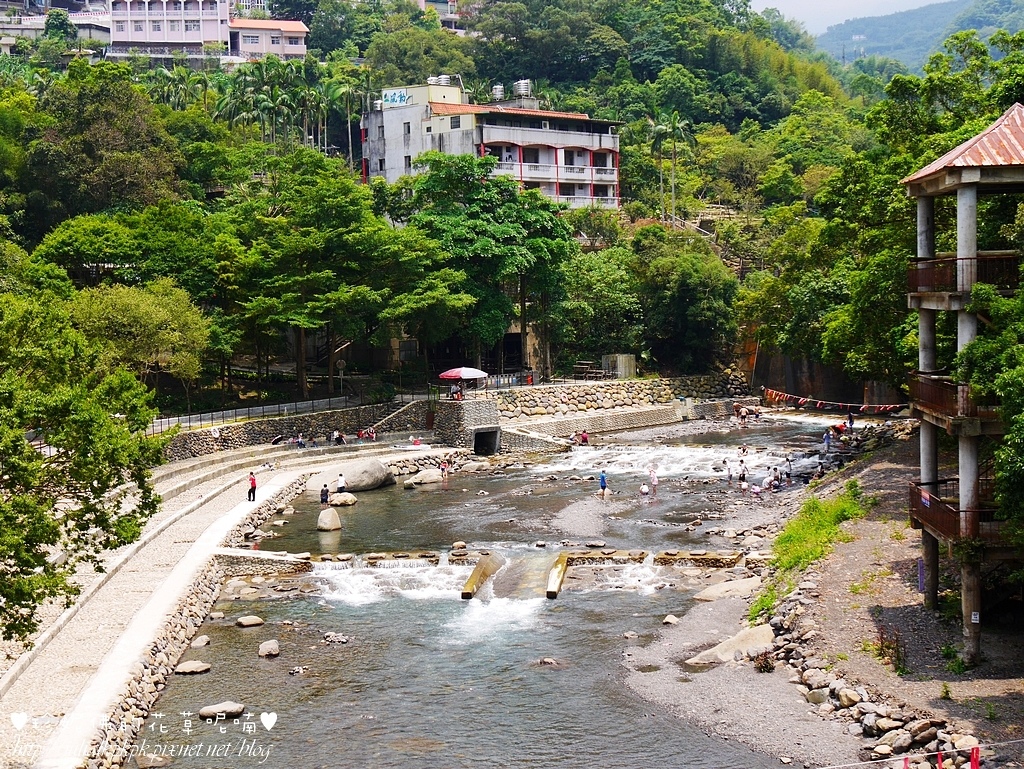 34.jpg 34.jpg