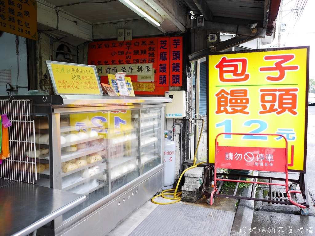 P1550700.jpg P1550700.jpg