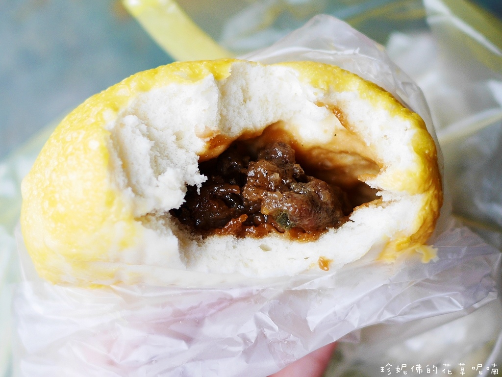 P1550727.jpg P1550727.jpg