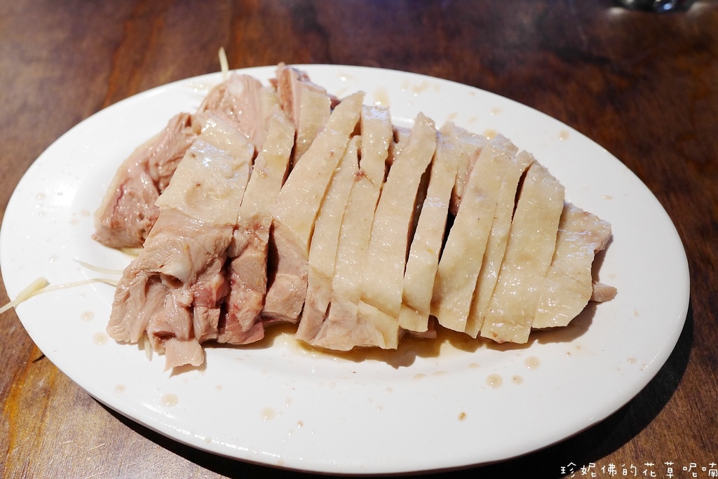 新北 土城區 土城人氣老店 阿城鵝肉 價格平實 適合多人聚餐 珍妮佛的花草呢喃 痞客邦 新北 土城區 土城人氣老店 阿城鵝肉 價格平實 適合多人聚餐 珍妮佛的花草呢喃 痞客邦
