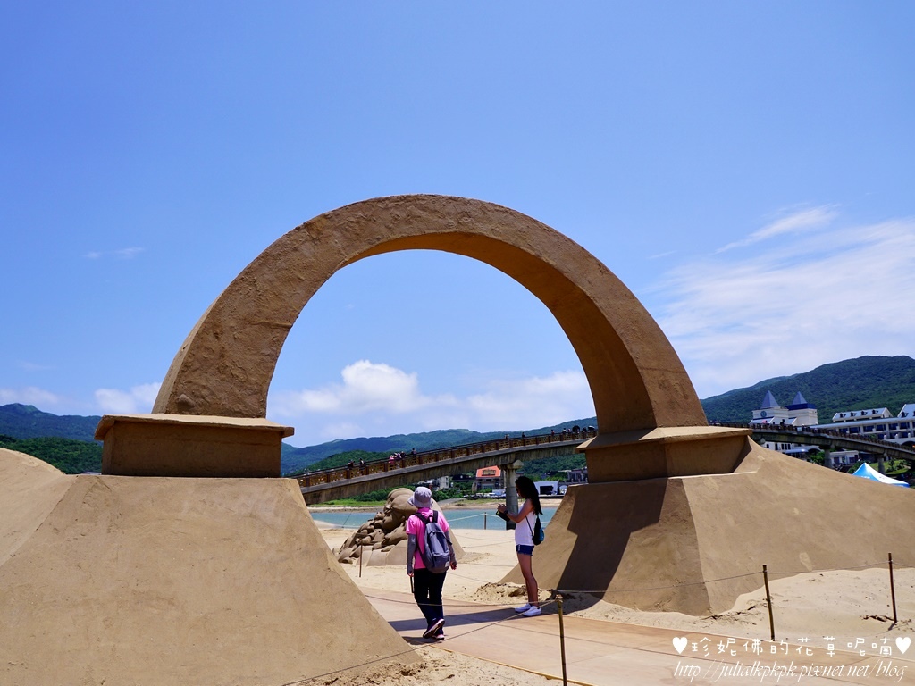 Sand sculpture.jpg