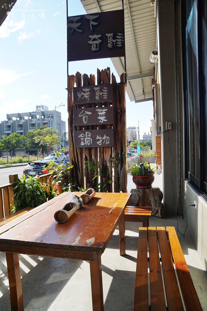 3_nEO_IMG.jpg 3_nEO_IMG.jpg