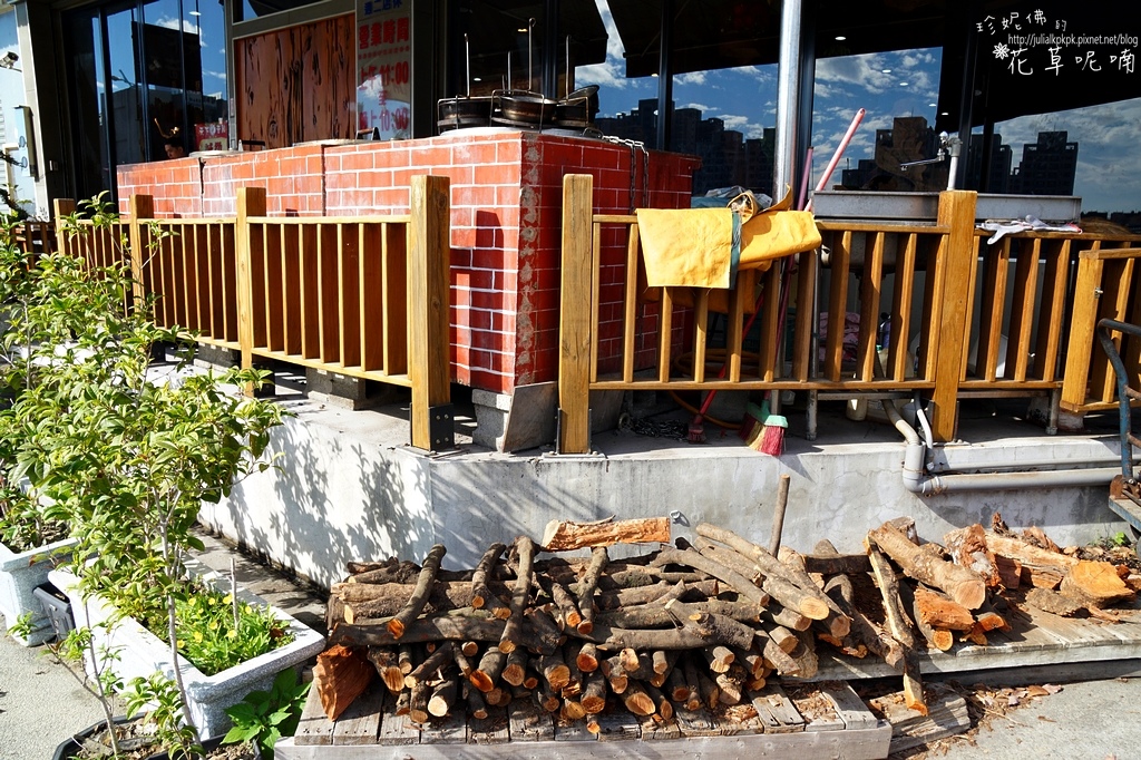 5_nEO_IMG.jpg 5_nEO_IMG.jpg