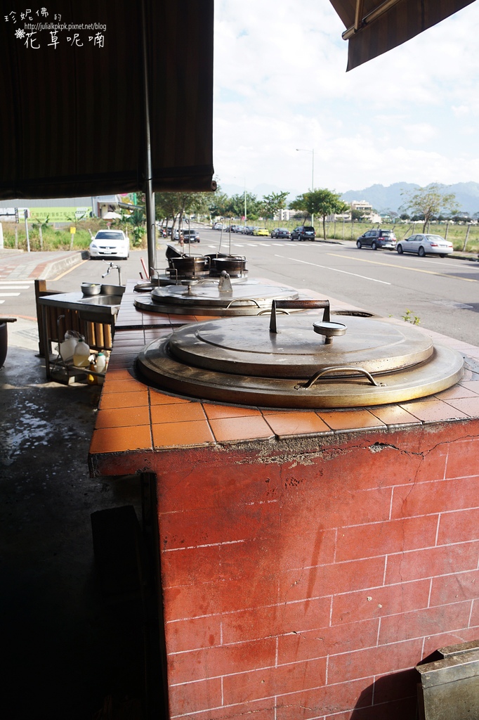 6_nEO_IMG.jpg 6_nEO_IMG.jpg