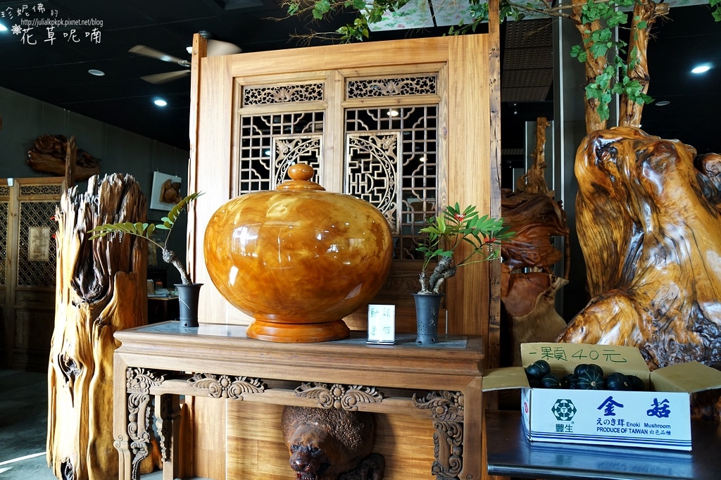 8_nEO_IMG.jpg 8_nEO_IMG.jpg