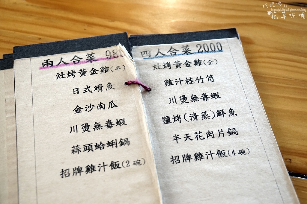 11_nEO_IMG.jpg 11_nEO_IMG.jpg