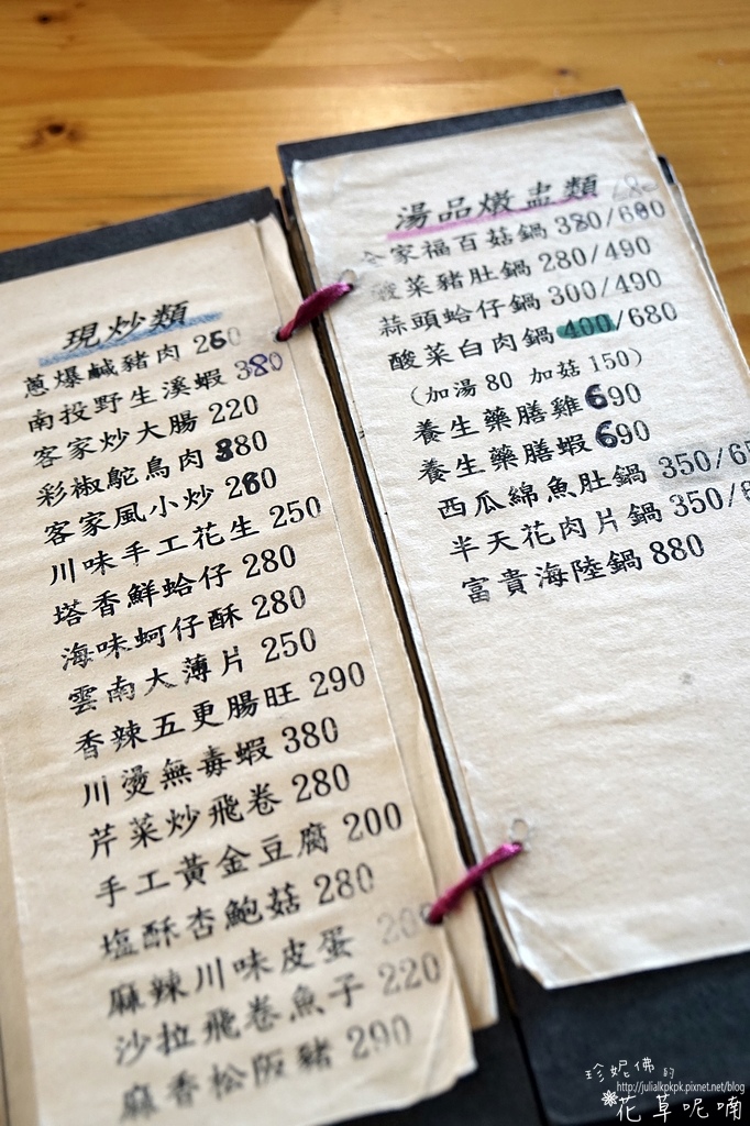 12_nEO_IMG.jpg 12_nEO_IMG.jpg