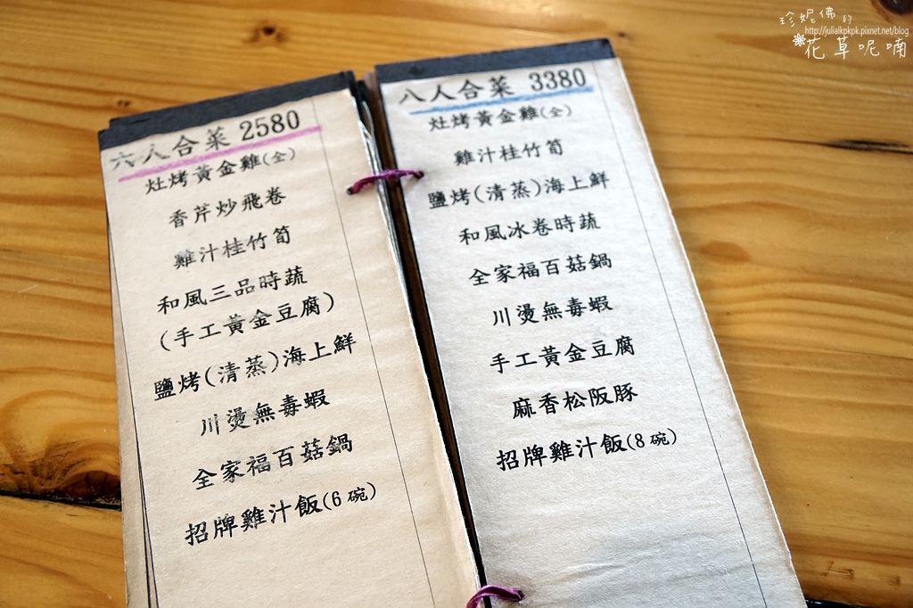 14_nEO_IMG.jpg 14_nEO_IMG.jpg