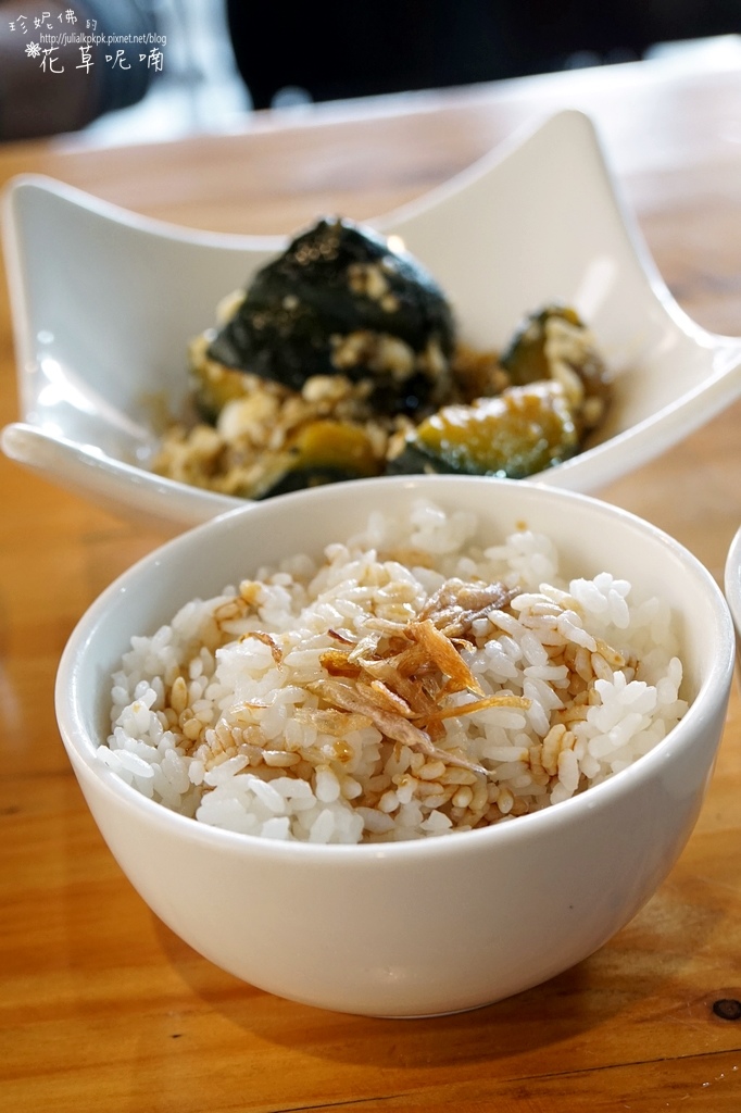 15_nEO_IMG.jpg 15_nEO_IMG.jpg