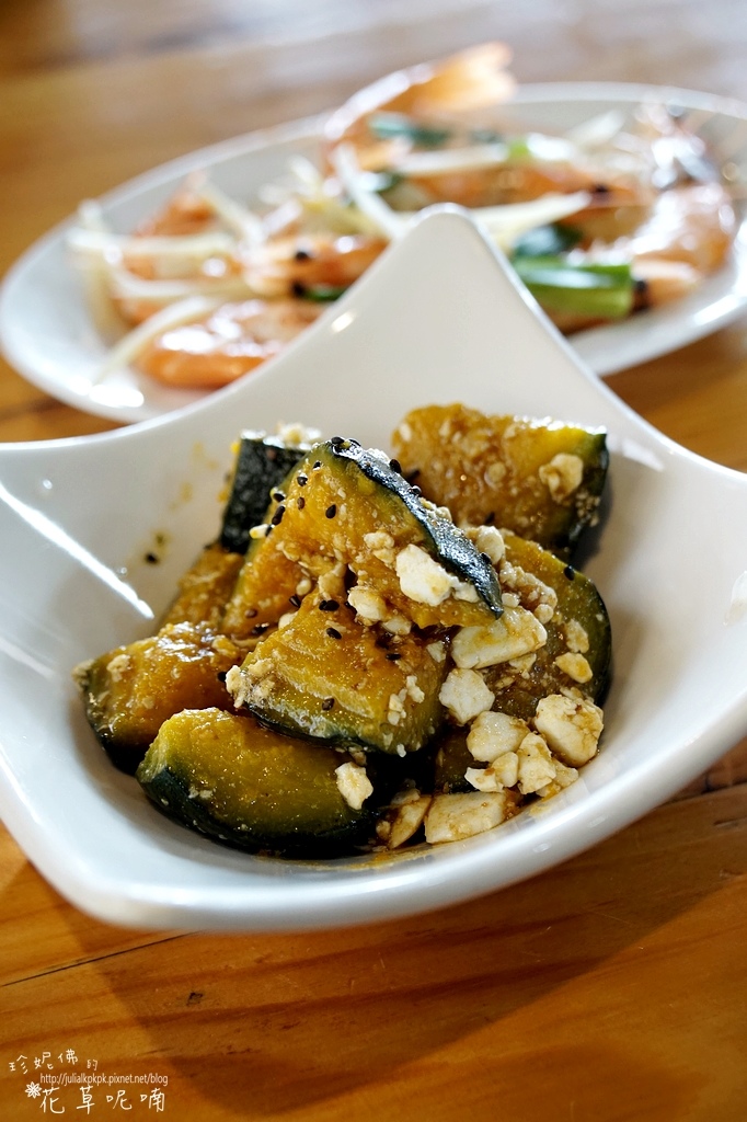 16_nEO_IMG.jpg 16_nEO_IMG.jpg