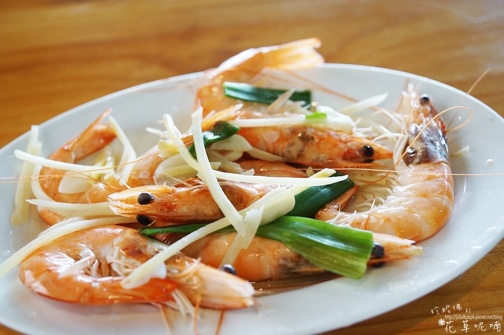 18_nEO_IMG.jpg 18_nEO_IMG.jpg