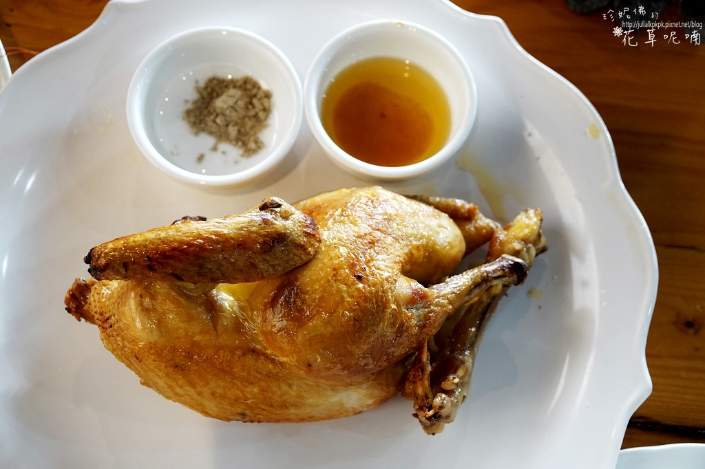 21_nEO_IMG.jpg 21_nEO_IMG.jpg