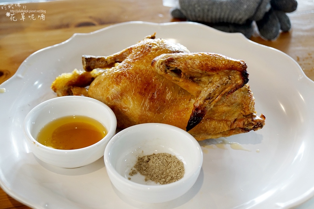 22_nEO_IMG.jpg 22_nEO_IMG.jpg