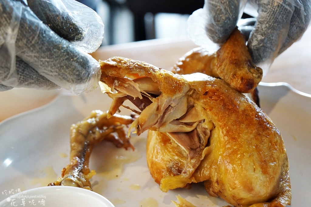 23_nEO_IMG.jpg 23_nEO_IMG.jpg