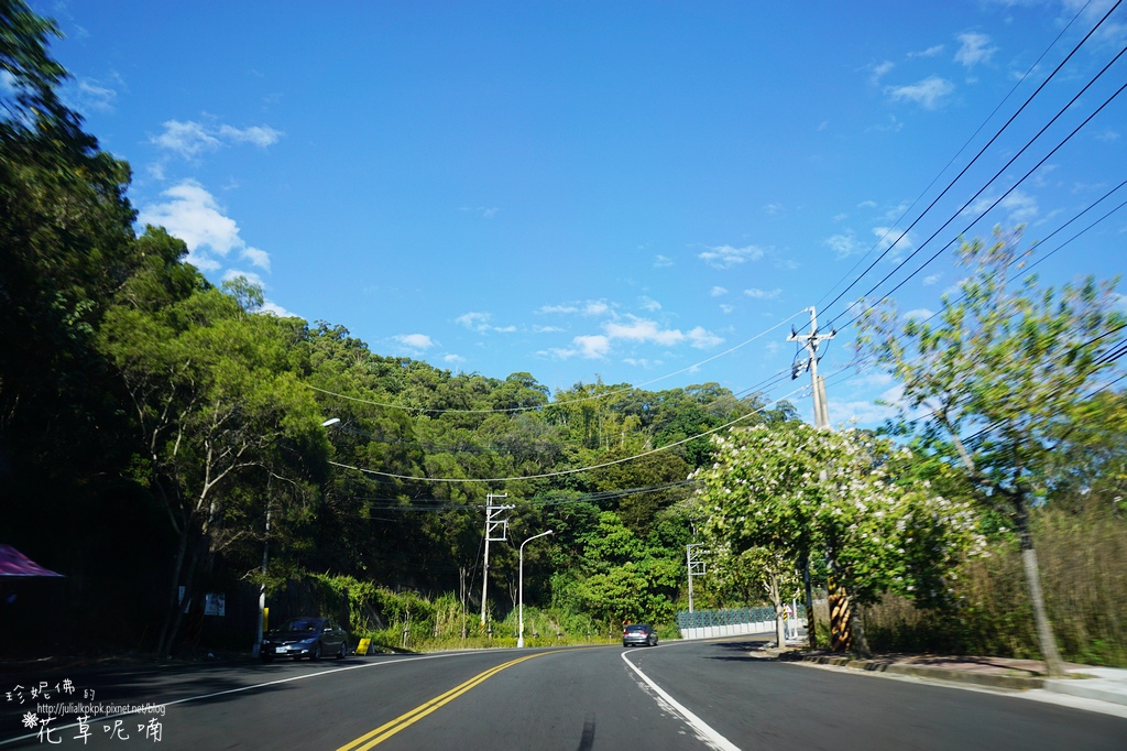 26_nEO_IMG.jpg 26_nEO_IMG.jpg