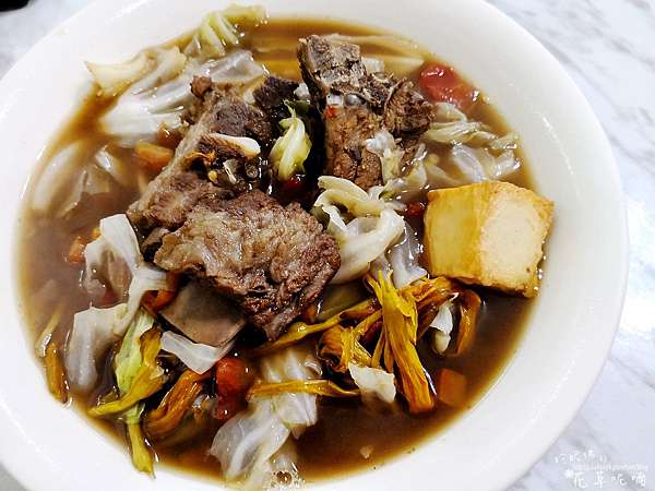 高雄市苓雅區永定街36號的郵遞區號 找找3 3郵遞區號