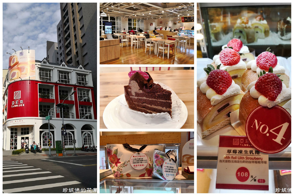 078978.jpg 078978.jpg