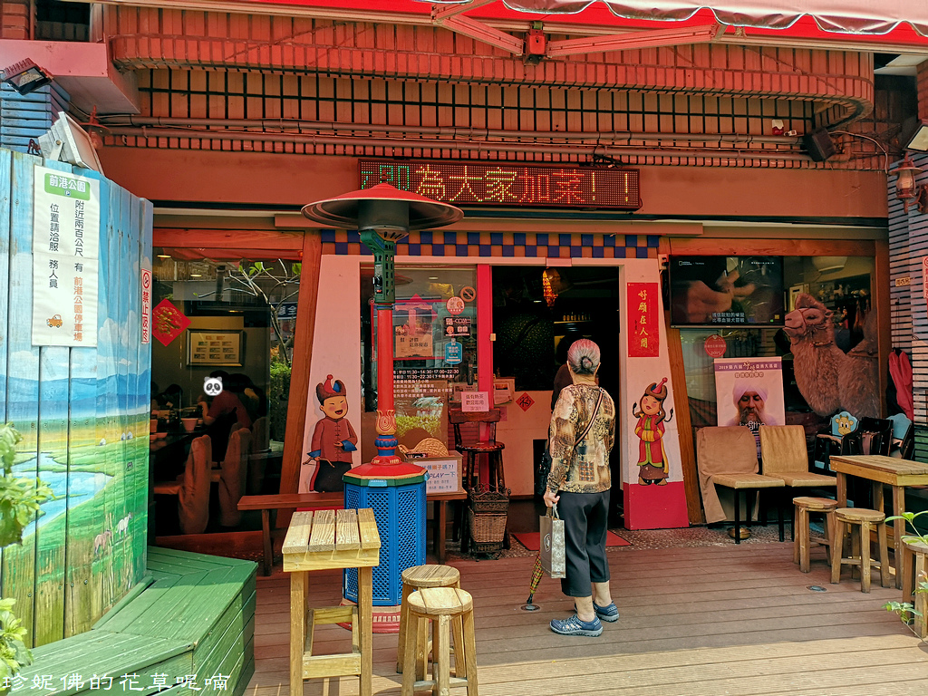 twin-side hot pot.jpg twin-side hot pot.jpg