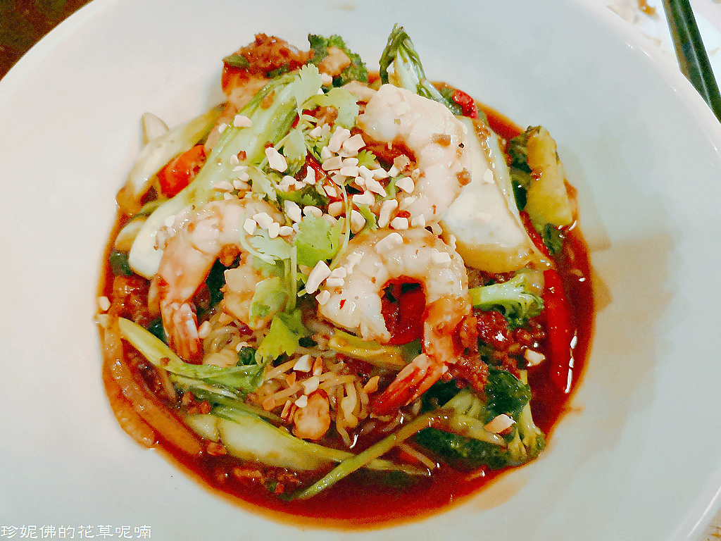 Vietnamese cuisine1.jpg Vietnamese cuisine1.jpg