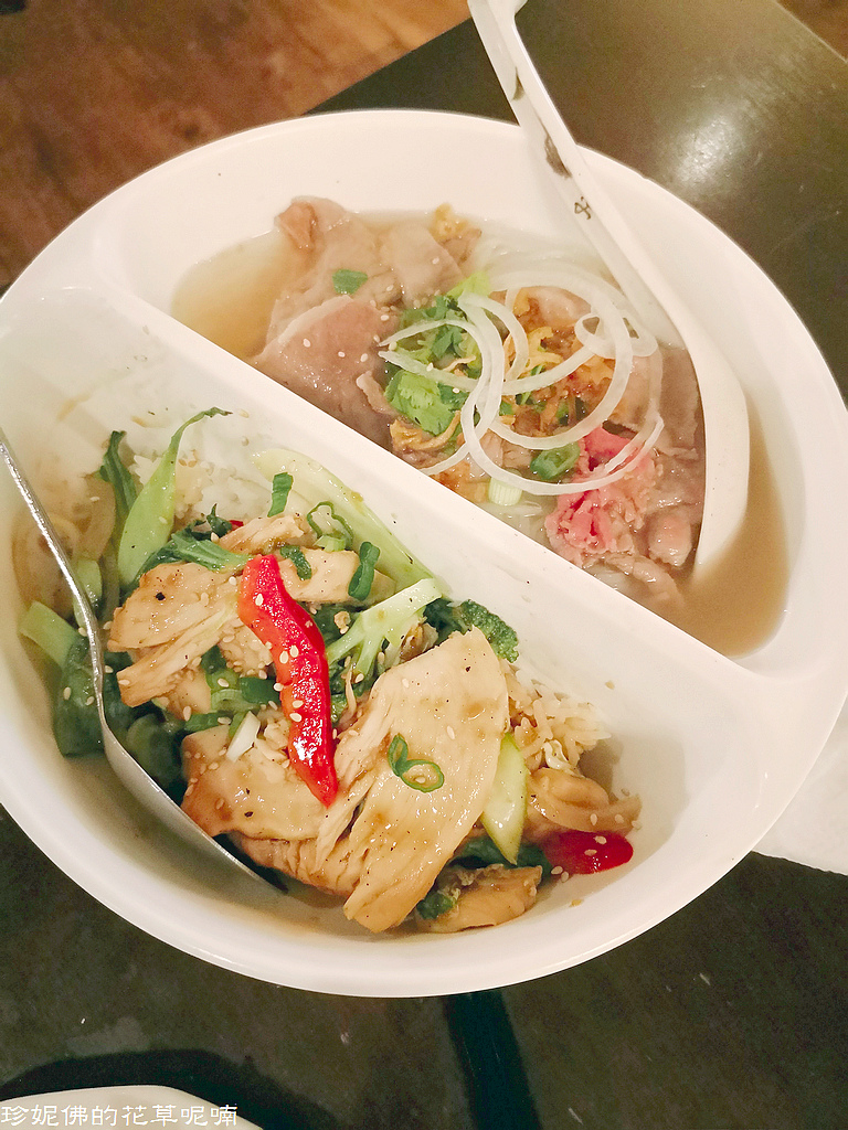 Vietnamese cuisine2.jpg Vietnamese cuisine2.jpg