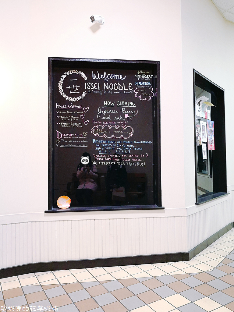 Vietnamese cuisine3.jpg Vietnamese cuisine3.jpg