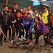 one bike one-14.jpg