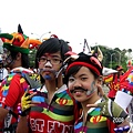 PICT1108.JPG