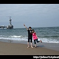 PhotoCap_090502105 小倩.jpg