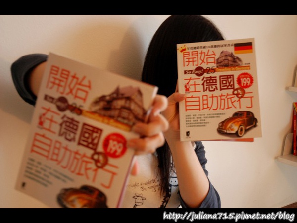 PhotoCap_08090753 小倩 (YS).jpg PhotoCap_08090753 小倩 (YS).jpg