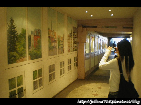 PhotoCap_08092714 小倩 (Helen).jpg PhotoCap_08092714 小倩 (Helen).jpg
