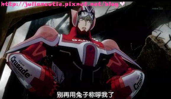 tiger&bunny03