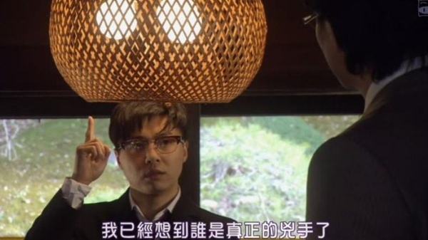 33分偵探 33分偵探