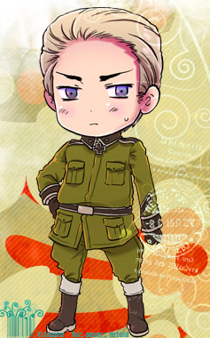 APH APH