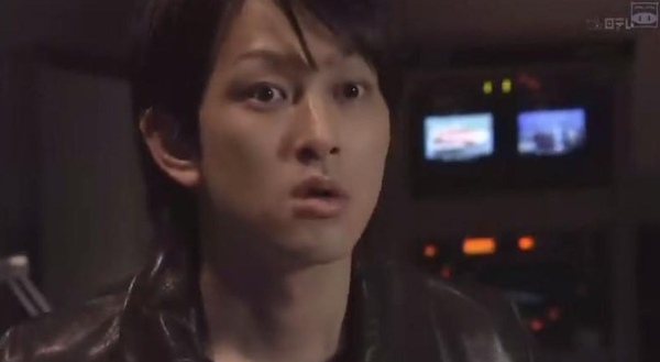 益智遊戲2 益智遊戲2