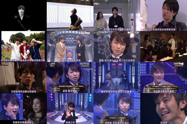 益智遊戲2 益智遊戲2