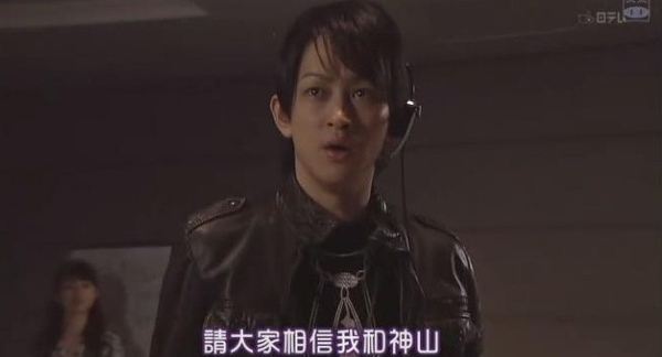 00益智遊戲2 00益智遊戲2