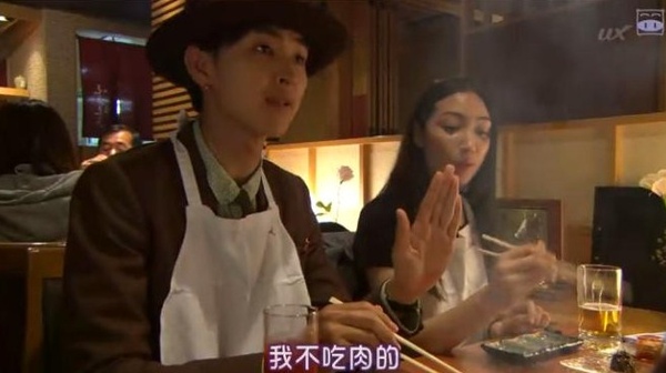 名偵探的守則 名偵探的守則