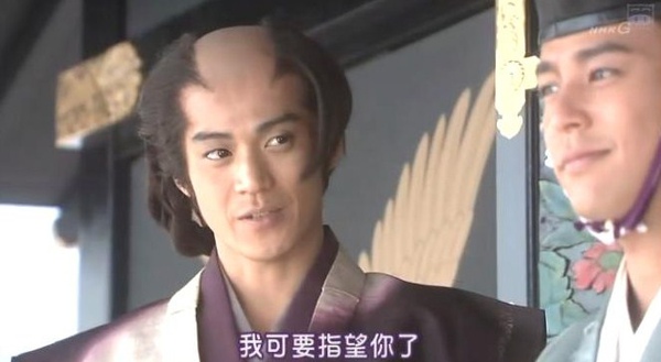 天地人 天地人