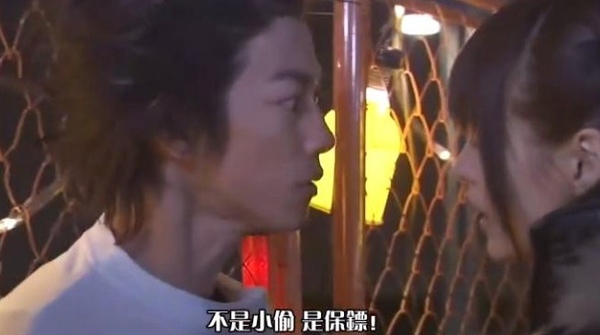 電王 電王