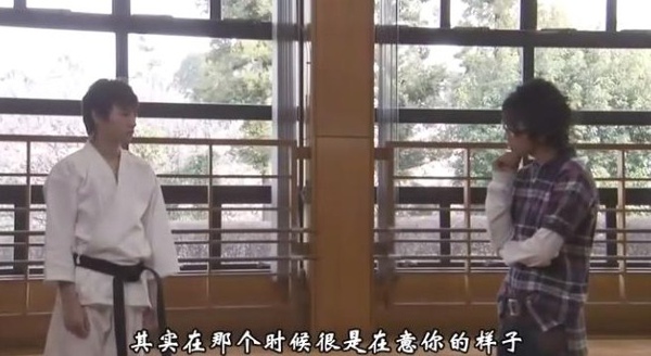 電王 電王