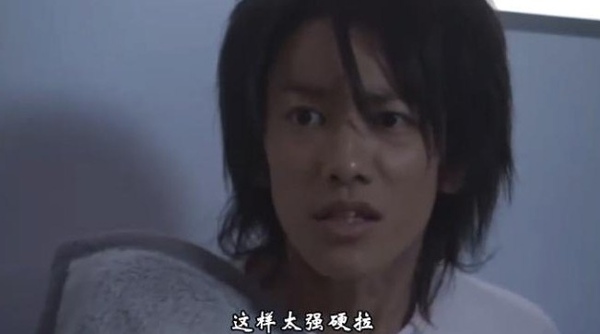電王 電王