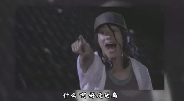 電王 電王