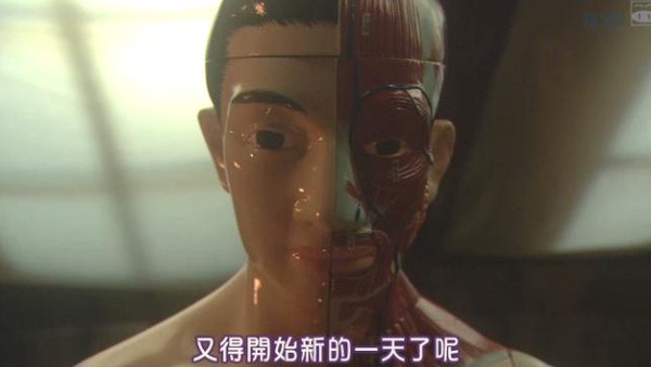 完美小姐 完美小姐