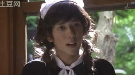 貧窮貴公子 貧窮貴公子