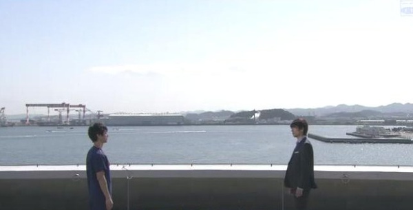 白色萌光2 白色萌光2