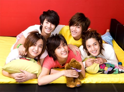 SS501-04.jpg