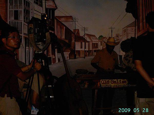 PICT0522