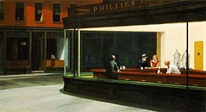 300px-EdHopperNightHawks.jpg