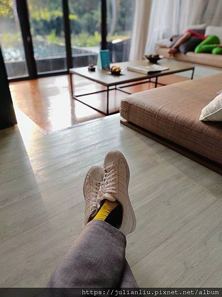 【泰國。清邁】隱居鄉間清邁,住一晚MGallery by S 【泰國。清邁】隱居鄉間清邁,住一晚MGallery by S